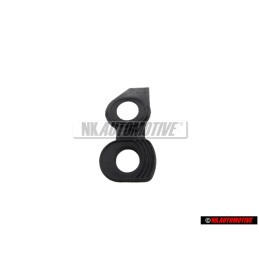 Audi Original junta - 4E0827966A