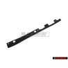 Audi Original spoiler de rueda - 4E0853887B