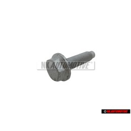 Audi Original Juego de reparacion p. 