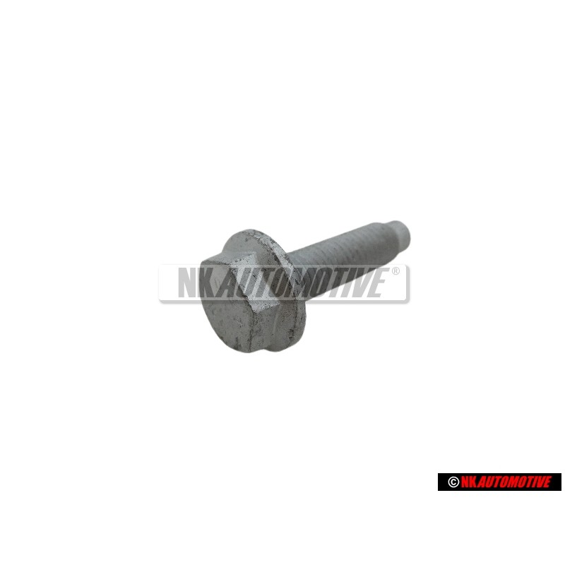 Audi Original Juego de reparacion p. 