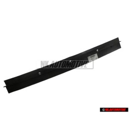 Audi Original cubierta - 4F0121292C