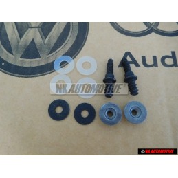 Audi Original kit reparacion p. 