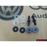 Audi Original kit reparacion p. 