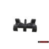 Audi Original soporte - 4F0867731A