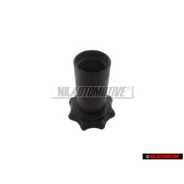 Audi Original asidero - 4L0803899A