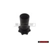 Audi Original asidero - 4L0803899A
