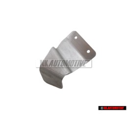 Audi Original angulo fijacion - 4L0821139A