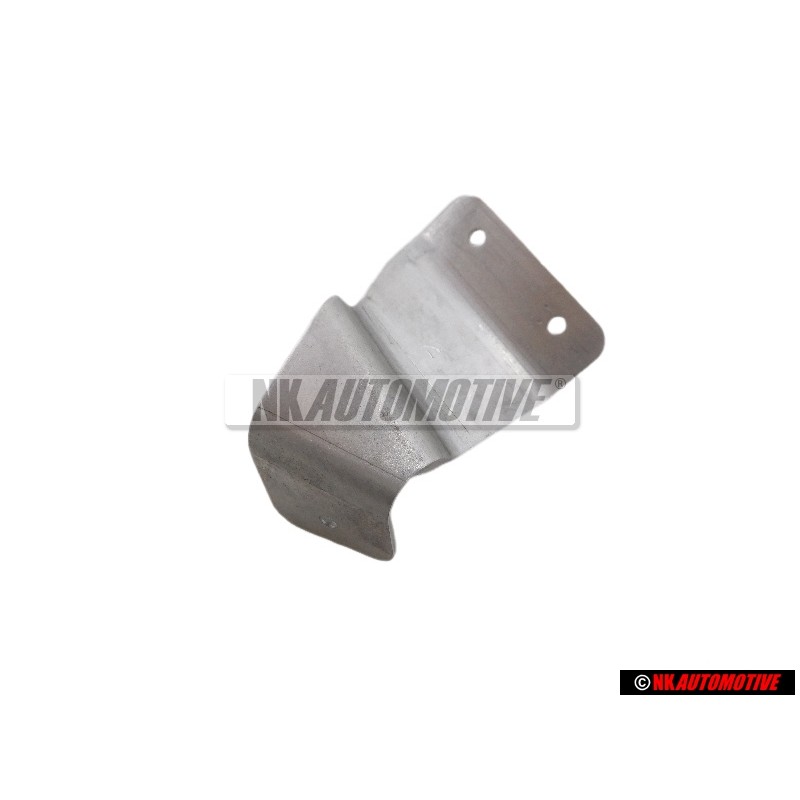 Audi Original angulo fijacion - 4L0821139A