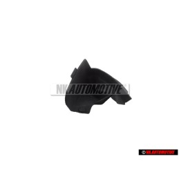 Audi Original pieza de cierre - 4L0821146A