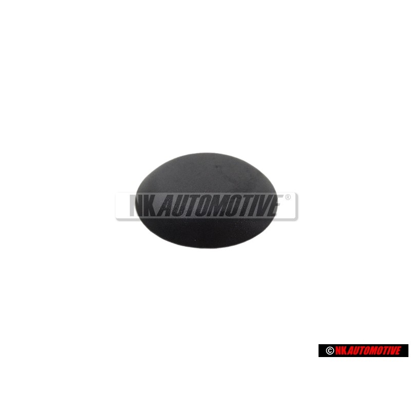 Audi Original Tapa protectora - 4L0837491