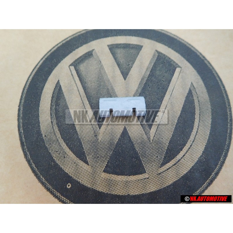Audi Original grapa - 4L0853107A
