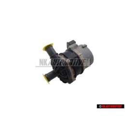 Audi Original bomba refrigerante - 4N0965567