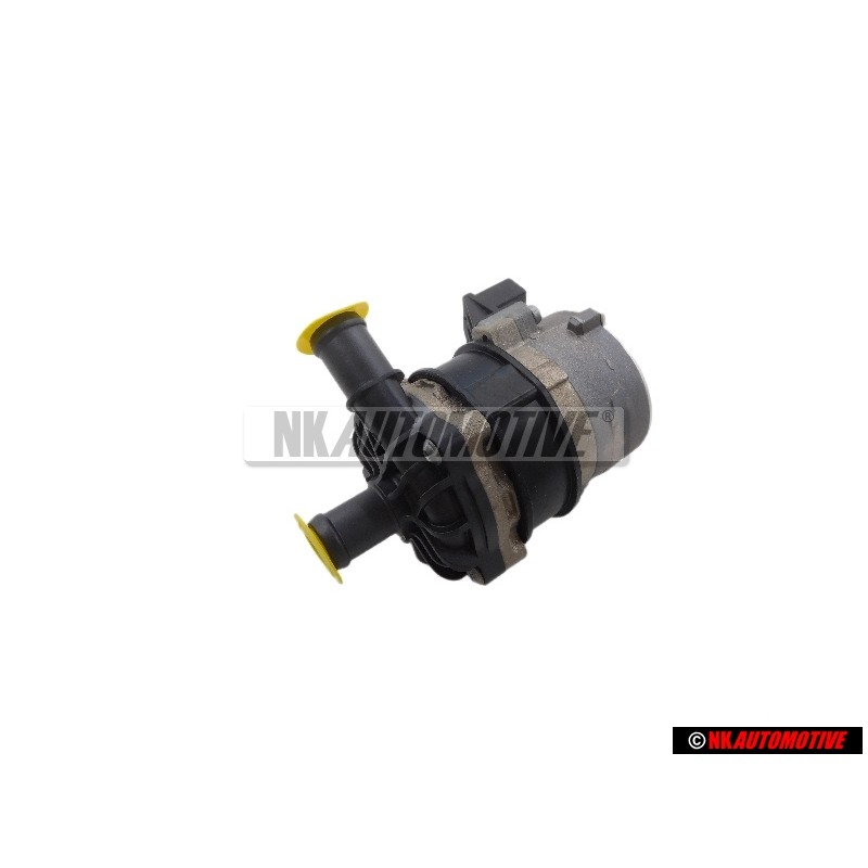 Audi Original bomba refrigerante - 4N0965567