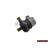 Audi Original bomba refrigerante - 4N0965567
