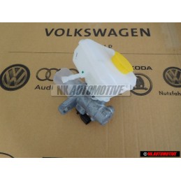 Audi Original cilindro princ. 