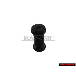 Audi Original tope elastico - 893512131