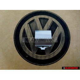 Audi Original muelle sujecion - 895941125B