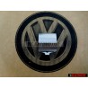 Audi Original muelle sujecion - 895941125B