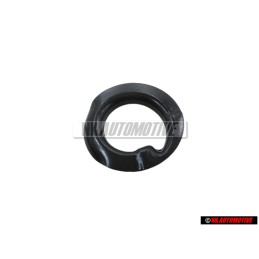 Audi Original base - 8D0512109