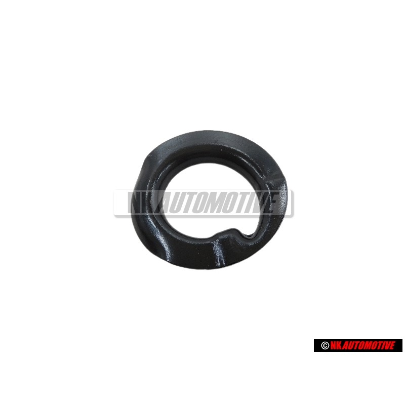 Audi Original base - 8D0512109
