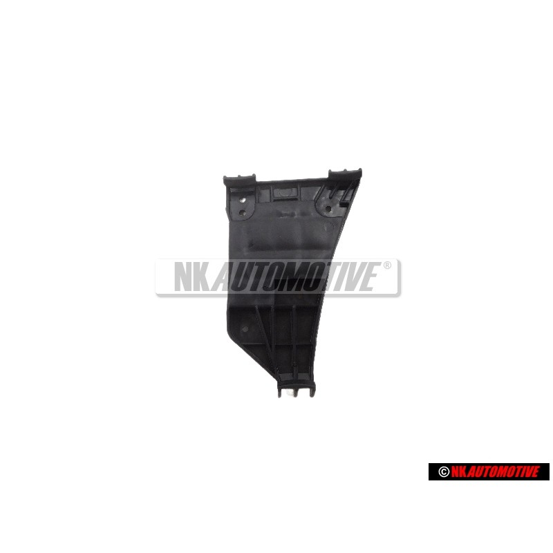 Audi Original Pieza guia - 8D0807283A