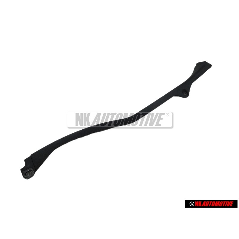 Audi Original Guarnecido pilares C onice - 8D0867768 1EJ