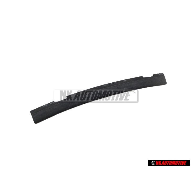Audi Original junta - 8E0121221D