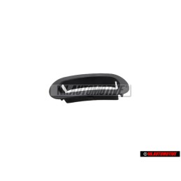 Audi Original boquilla apoyo - 8E0807995