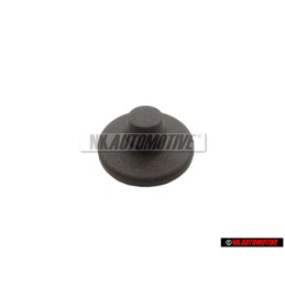 Audi Original Tapa protectora beige pimento - 8E0864229 L91