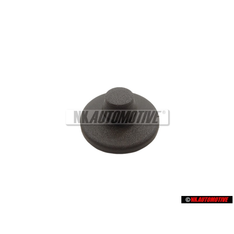 Audi Original Tapa protectora beige pimento - 8E0864229 L91
