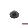 Audi Original Tapa protectora beige pimento - 8E0864229 L91
