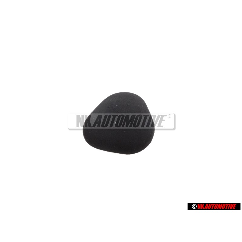 Audi Original boquilla - 8E5827976