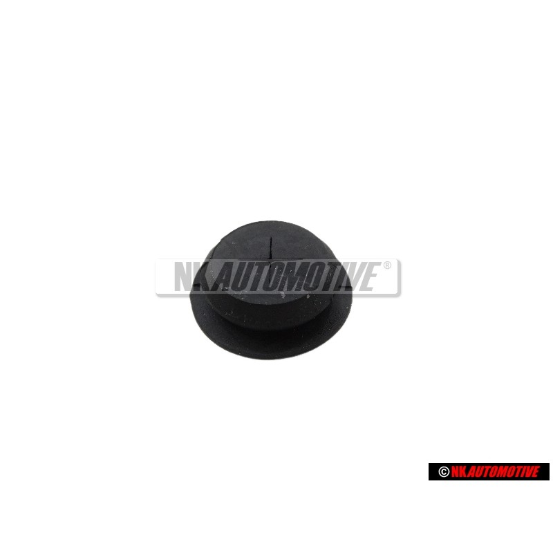 Audi Original tapon - 8H0837491