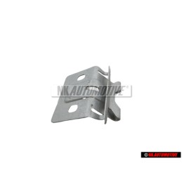 Audi Original Grapa de sujecion - 8H0853150A