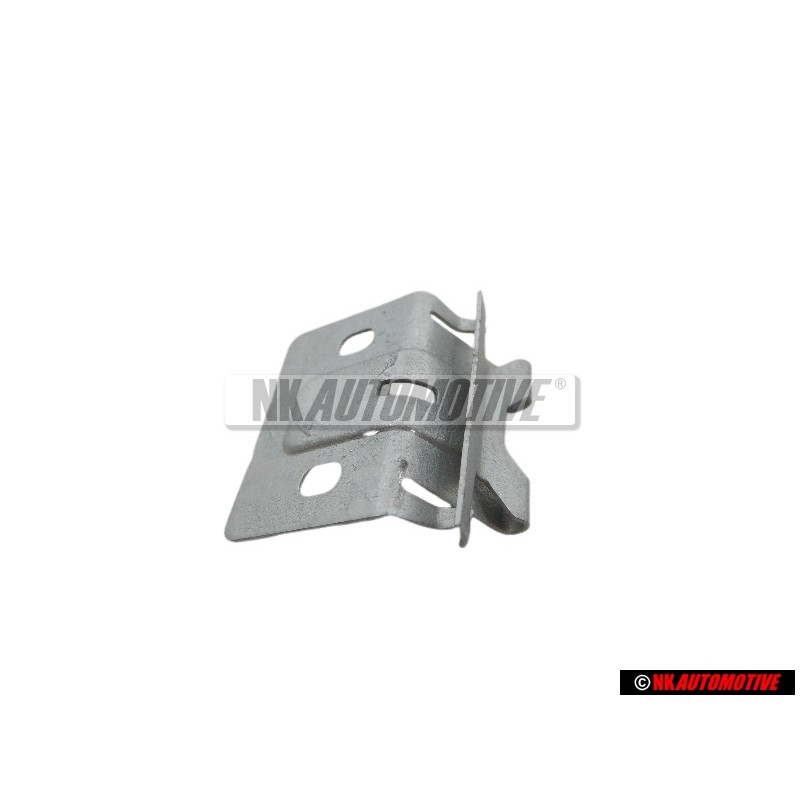 Audi Original Grapa de sujecion - 8H0853150A
