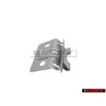 Audi Original Grapa de sujecion - 8H0853150A