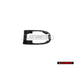 Audi Original base - 8J0837211