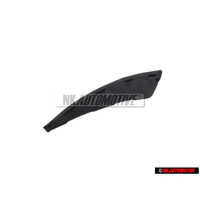 Audi Original Goma perfilada - 8J0941191