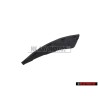 Audi Original Goma perfilada - 8J0941191