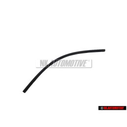Audi Original Tubo flexible - 8J0941717A