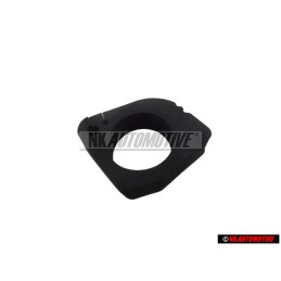 Audi Original junta - 8K0201196Q