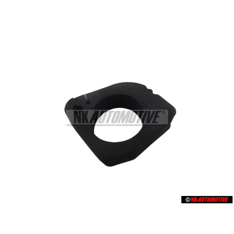 Audi Original junta - 8K0201196Q