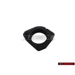 Audi Original junta - 8K0201196R