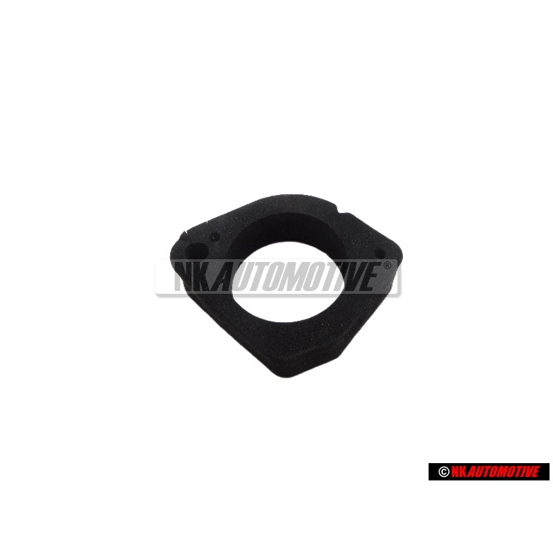 Audi Original junta - 8K0201196R