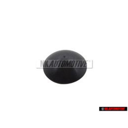 Audi Original Tapa protectora - 8K0512135