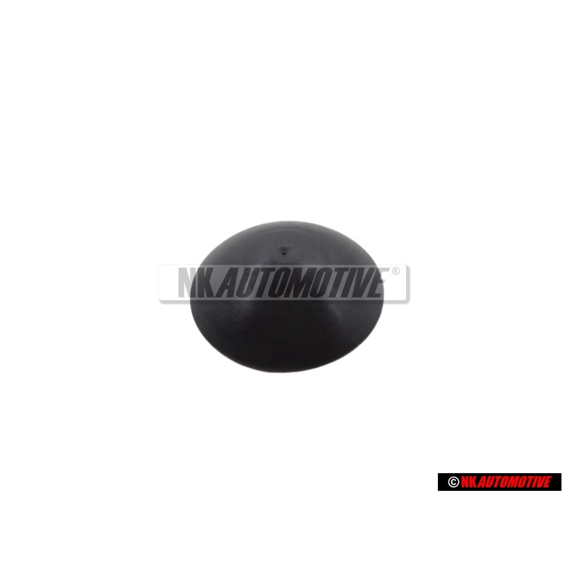 Audi Original Tapa protectora - 8K0512135