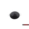 Audi Original Tapa protectora - 8K0512135