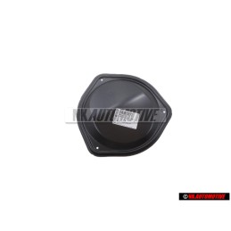Audi Original tapa para transmisor - 8K0803961A
