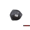 Audi Original tapa para transmisor - 8K0803961A