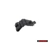 Audi Original elemento de fijacion - 8K0821989A